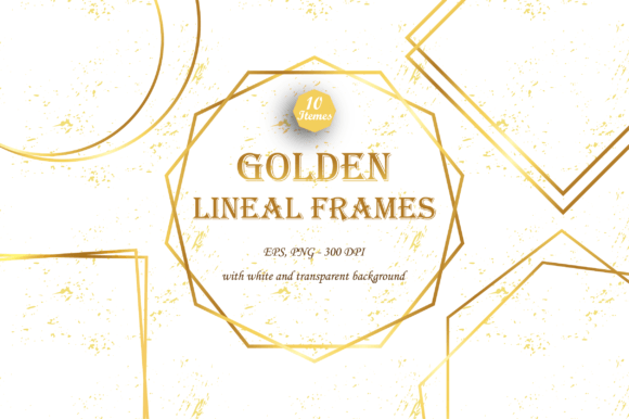 Designing with Golden Geometry: A Practical Asset Review