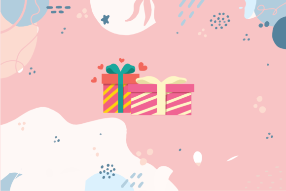 Finding the Perfect Cute Wedding Gift Font for Your Design Projects