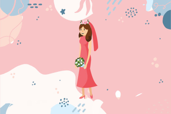 Wedding Art: A Designer's Guide to This Elegant Design Suite
