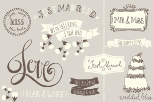 Wedding Overlays: Elevate Your Photography with Timeless Charm